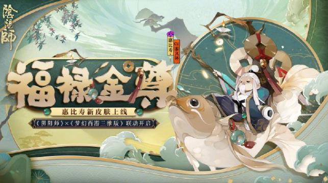 ����ʦ��»�����λ�������ά��������Ƥ����ʲô_����ʦ�ݱ��ٸ�»��������ʱװ��ϸ˵��