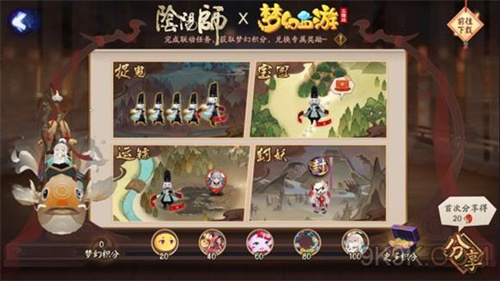 ����ʦx�λ�������ά��������ͼ�����_����ʦx�λ�������ά��������ͼ�淨����