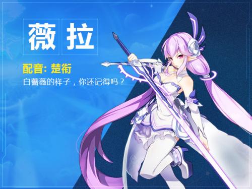 ����������ʥԼޱ�����_����������ʥԼޱ��ǿ��������ϸ˵��