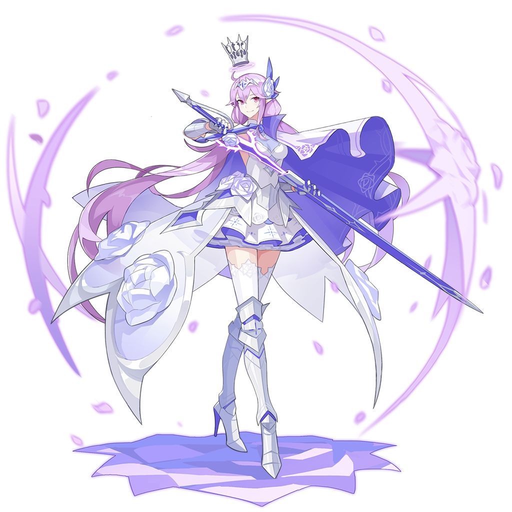 ����������ʥԼޱ��������ʲô_����������ʥԼޱ������Ч����ϸ˵��