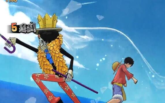 ������ȼ����־�����粼³�����_������ȼ����־�����粼³�˼�����ϸ˵��