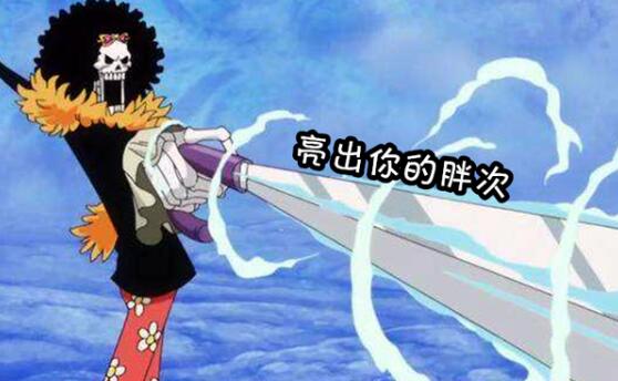 ������ȼ����־�����粼³�����_������ȼ����־�����粼³�˼�����ϸ˵��