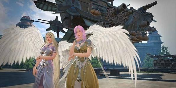 ����ħ��½ʨ����ҫ������ʲô�ط�_����ħ��½ʨ����ҫ�������뷽ʽ����