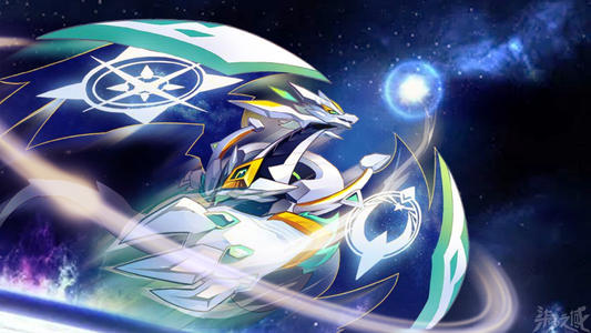 ����������7��17�ո��¹���_����������7��17�ո�����ʲô