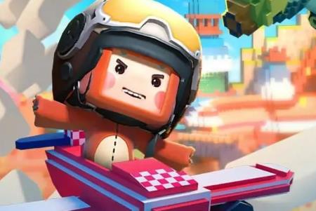 ��������7��14��Ƥ����������ʲô�ط���_��������7��14��Ƥ����������ȡ��ַ