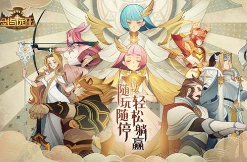 ����Զ���ر�Ͽ�����ݽ���_����Զ���ر�Ͽ������