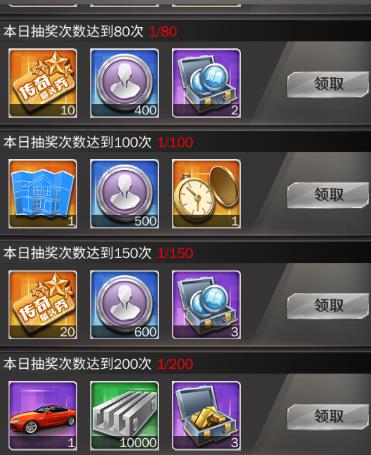 �̵�����ȫ��ᱦ��ó��쳵_�̵�����ȫ��ᱦ�쳵����