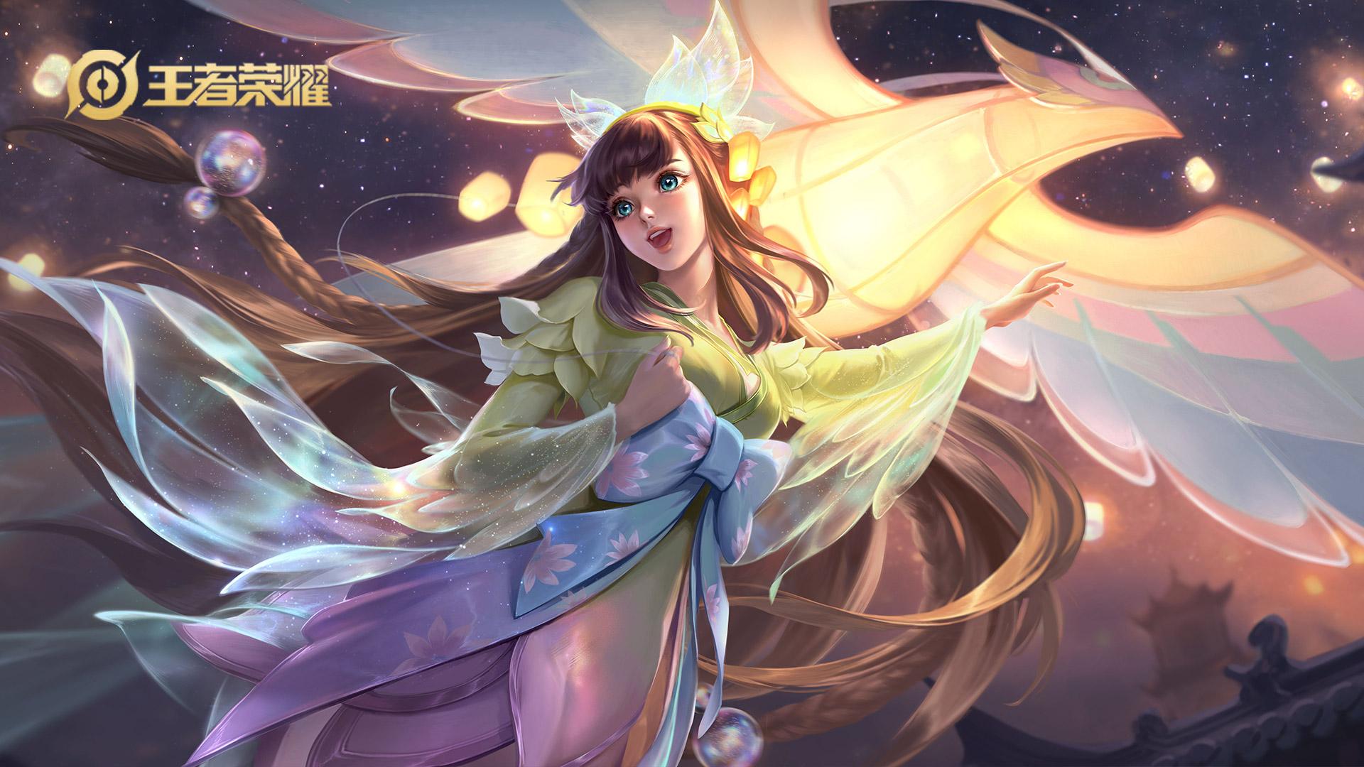 ������ҫ���Ͻ�50ǿ��ʲô��˼_������ҫ���Ͻ�50ǿ�������