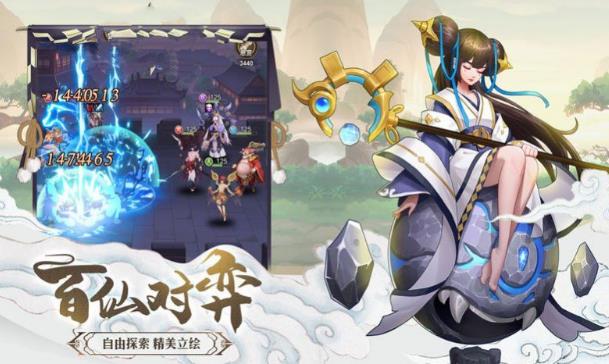 ��������������������ȡʹ��_�����������������ȡ��ʽ����