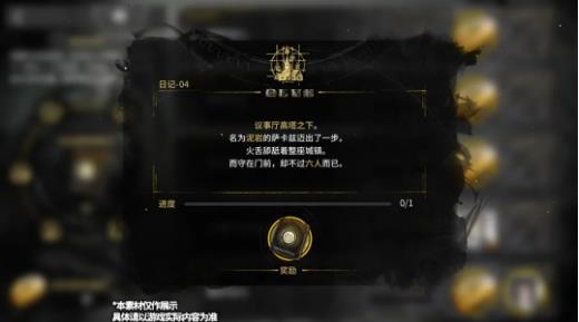 ���շ�������ķ�µı�ĺ���عؿ�����˵��_���շ�������ķ�µı�ĺ���عؿ��������