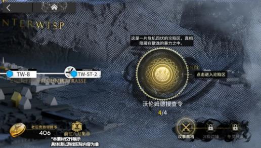 ���շ�������ķ�µı�ĺ���عؿ�����˵��_���շ�������ķ�µı�ĺ���عؿ��������