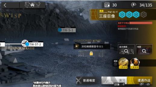 ���շ�������ķ�µı�ĺ���عؿ�����˵��_���շ�������ķ�µı�ĺ���عؿ��������