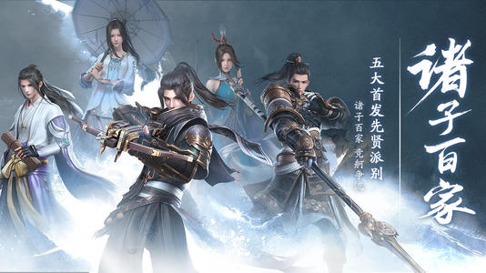 ��ʱ���������������һ����_��ʱ�������������ѡ���Ƽ�����