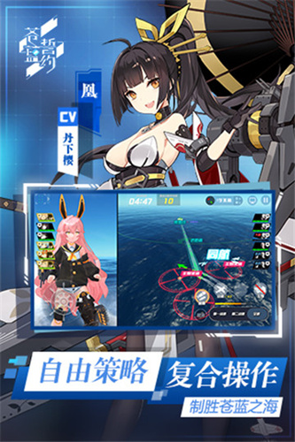 ������Լһ���������ʲô����_������Լһ���������ȫ