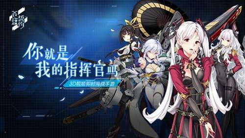 ������Լ����֮���ر�����_������Լ����֮���ر������б�