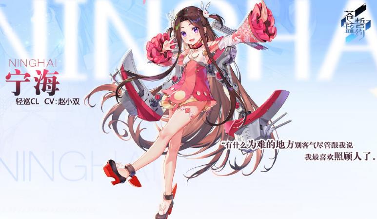 ������Լ��ս���������_������Լ��ս������չʾ����