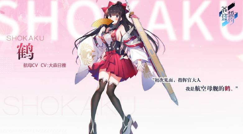 ������Լ��ս�������_������Լս��������������ϸ˵��