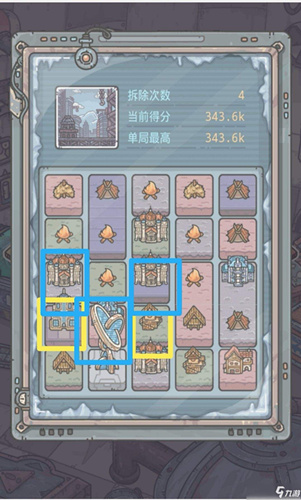 ��ǿ��ţ����ƽ����������������ȡ��_��ǿ��ţ����ƽ�������������ȡ�ù���