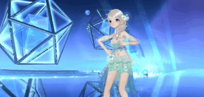 QQ�ɳ���������ȫ��ģʽ���վCλ_QQ�ɳ���������ȫ��ģʽ��װ����߰취