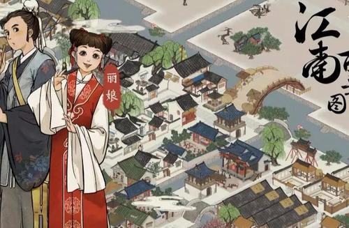 ���ϰپ�ͼ�Ʋ����䱦��δ���_���ϰپ�ͼ�Ʋ����䱦���䷽ʽ���ɹ���