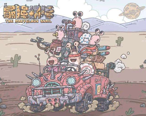 ��ǿ��ţ������Ʒ�������ͻ��_��ǿ��ţ������Ʒ����ͻ�ƹ���