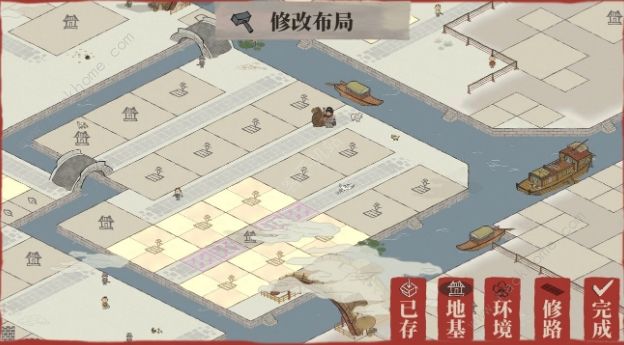 ���ϰپ�ͼӦ�츮��6������ͼ�б�_���ϰپ�ͼӦ�츮��6������ͼ