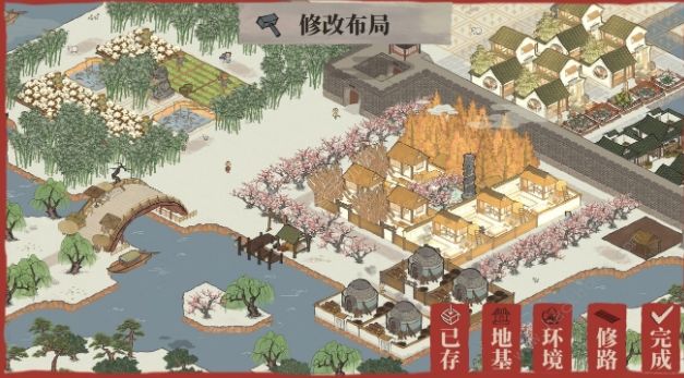 ���ϰپ�ͼӦ�츮��6������ͼ�б�_���ϰپ�ͼӦ�츮��6������ͼ