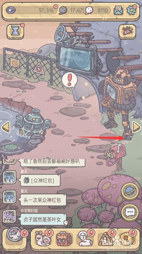 ��ǿ��ţ���Ӹ���ѡ�����ѡ��_��ǿ��ţ���Ӹ���ѡ���