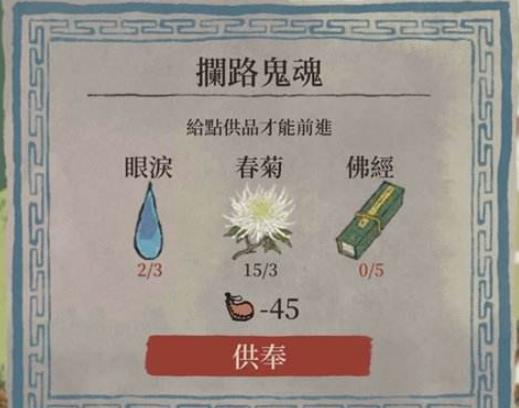 ���ϰپ�ͼκ�����Ի�����ʲô�ط���_���ϰپ�ͼκ�����Ի���λ�õص���ϸ˵��