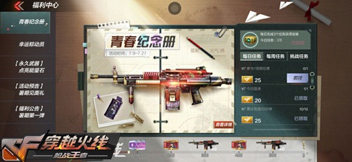 CF�����ഺ��������ݽ���_CF�����ഺ���������