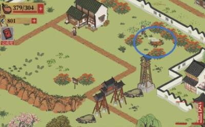 ���ϰپ�ͼ1Сʱ6W���ˢ_���ϰپ�ͼ1Сʱ6W��ˢ����