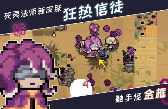 Ԫ����ʿ���鷨ʦ������ͽƤ����λ��_Ԫ����ʿ���鷨ʦ������ͽƤ��ͼ���б�