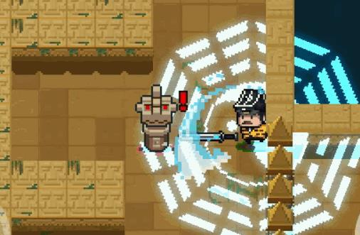 Ԫ����ʿ��ʿ��ħ����Ƥ����λ��_Ԫ����ʿ��ʿ��ħ����Ƥ��ͼ���б�