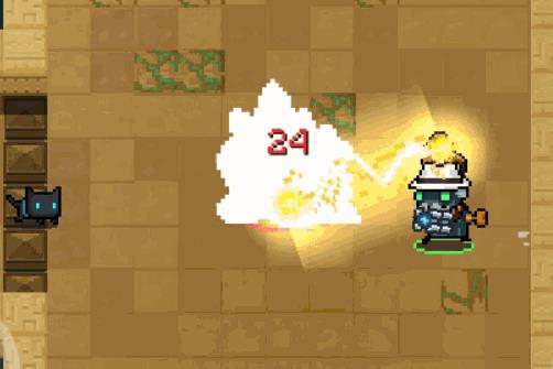 Ԫ����ʿ���������ּ�Ƥ����λ��_Ԫ����ʿ���������ּ�Ƥ��ͼ���б�