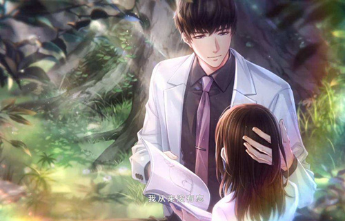 ����������ER��ʲô��_����������ER��ʲô�ȼ�