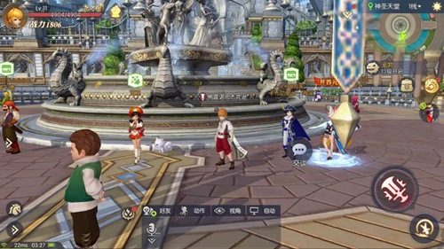 ��֮��2����ר�������һЩ_��֮��2����ר����б�