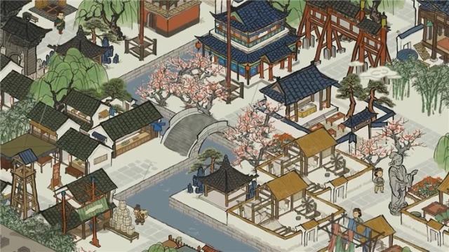 ���ϰپ�ͼ���޼���ƱΪʲô���˾���ʧ_���ϰپ�ͼ���޼���Ʊʹ����ʧ���ؽ���