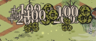 ���ϰپ�ͼ���̽�����ˢ����_���ϰپ�ͼ���̽��������ˢ����