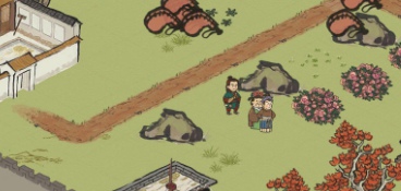 ���ϰپ�ͼ���̽�����ˢ����_���ϰپ�ͼ���̽��������ˢ����