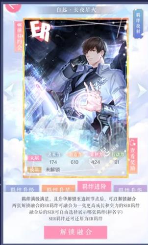 ���������˼�����������_���������˼������������б�