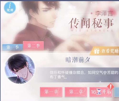 ����������ER�ȫ����_����������ER�������ϸ˵��