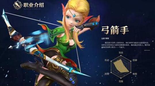 ��֮��2�����������boss��δ�_��֮��2�����������boss�򷨼��ɹ���