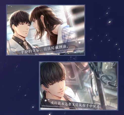 ������������ں��������_������������ںϲ�����ϸ˵��