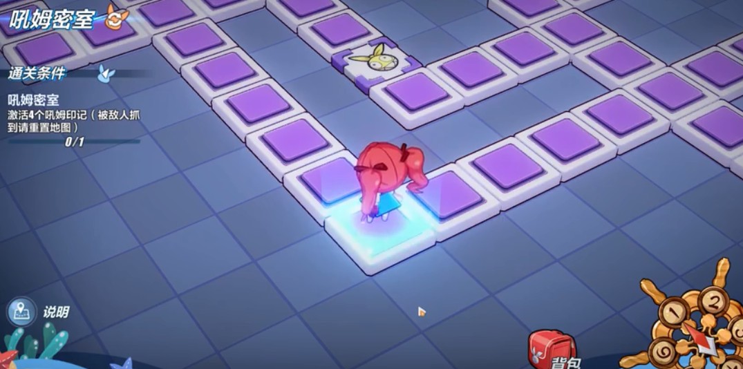 ����3��ķ���������_����3��ķ����ͨ�ؼ���