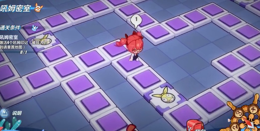 ����3��ķ���������_����3��ķ����ͨ�ؼ���