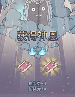 ��ǿ��ţ��������ȡ��_��ǿ��ţ�����ȡ�÷�ʽ;������