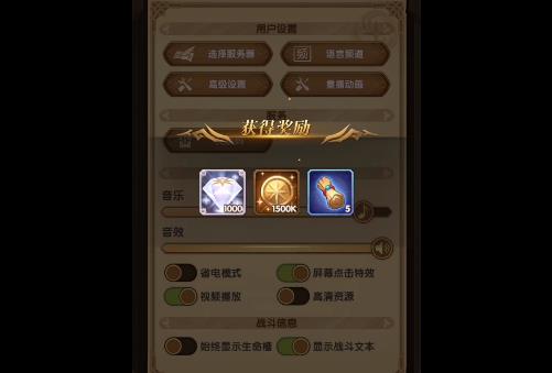 ����Զ������һǧ��ʯ�һ�����ʲô�ط���_����Զ������һǧ��ʯ�һ�����ȡ��ַ