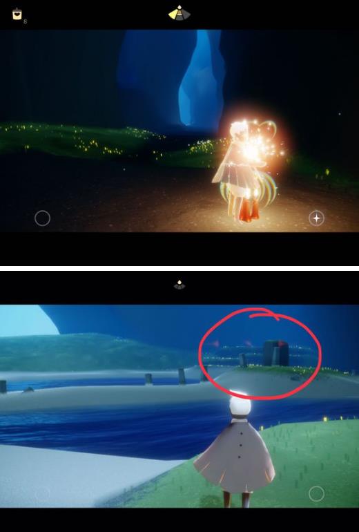 sky�����ж�������ʲô�ط���_sky�����ж�����λ�õص��б�