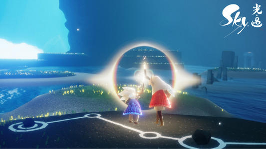 sky��������ֲ���ʲô�ط�_sky��������ֲ�λ���б�