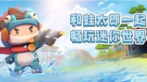 ��������7��13��Ƥ����������ʲô�ط���_��������7��13��Ƥ����������ȡ��ַ